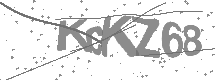 visual captcha